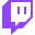Lardy's GamingStudio