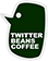 Twitter Beans Coffee Duy Tân