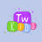 TW Kids - Roupa Infantil e Infanto Juvenil no Atacado