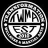 Transformation Wellness and Martial Arts