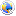 Toowoomba Psychological Services