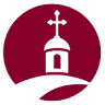 Loft Church
