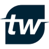 TW Mechanical LLC
