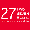 TWO.SEVEN BODY