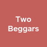 Two Beggars