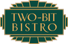 Two-Bit Street Café