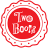 Two Boots Nashville