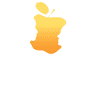 Two Broads Ciderworks