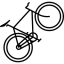 Two Brothers Bicycle Company