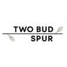 Two Bud Spur Vineyard