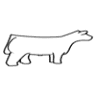 Two Creek Farms LLC
