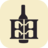 Two-EE's Winery