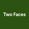 Two Faces