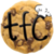Two Fat Cookies