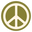 Two Funky Hippies Boutique