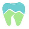 Two Hills Dental Care