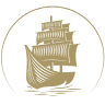Two If By Sea Travel Llc