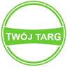 Warzywniak - Twój Targ
