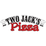 Two Jack's Pizza