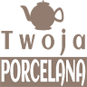 Dorotka s.c. | twojaporcelana.pl