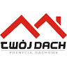 Twój Dach S. C.