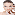 twojdermatolog