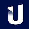 UNILINK Twoje-Ubezpieczenie.pl