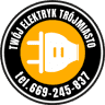 Twój Elektryk Trójmiasto Paweł Cygan