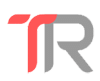 TwojeRolety.pl