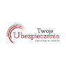 Twoje Ubezpieczenia Nika Kamil Chromik