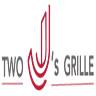 Two J's Grille