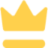 Two King's Pizzeria