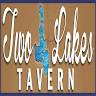 Two Lakes Tavern
