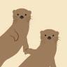 Two Otters Science & Nature Company