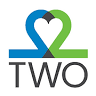 Two Pharmacy & Natural Market