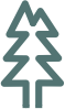 Two Pines Supply