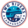 Two Rivers Campground & Tubing