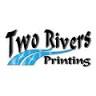 Two Rivers Printing