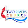 Two Rivers United Methodist Church
