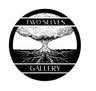 Two Selves Gallery