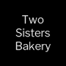 Two Sisters Bakery