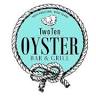 Two Ten Oyster Bar & Grill