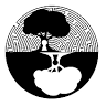 Two Trees Escape