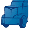 2 Vets Moving Company