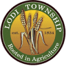 Lodi Township Hall