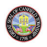 Canfield Twp Trustees Administration