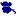 Freehold Twp Sewer Department