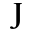 Jamestown Township Clerk