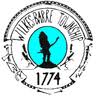 Wilkes-Barre Township Volunteer Fire Company