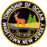 Ocean Township Police Department